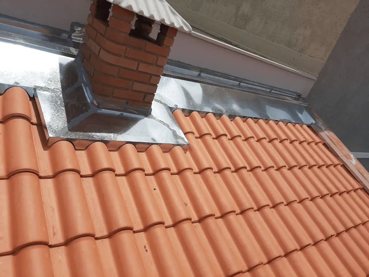 Serviços