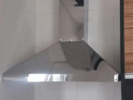 Serviços